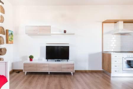 Casa De Los Alberconcillos Agüimes Εξωτερικό φωτογραφία